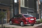 Suzuki Ciaz 2019 года (ZA)